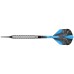 Strėlytės HARROWS REVERE W90 3x20gR
