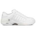 Teniso batai K-SWISS DEFIER RS 149 42 dydis