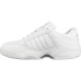 Teniso batai K-SWISS DEFIER RS 149 42 dydis