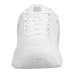 Teniso batai K-SWISS DEFIER RS 149 42 dydis