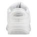 Teniso batai K-SWISS DEFIER RS 149 42 dydis