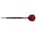 Strėlytės HARROWS VOLFRAM INFINITY W97 3x23gR