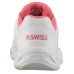 Teniso batai K-SWISS BIGSHOT LIGHT 3 43 dydis