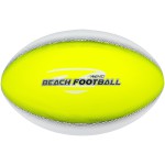 Paplūdimio regbio kamuolys AVENTO 16RK-Y