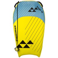 Plaukimo lenta  WAIMEA BOOGIE AIR 52WF 106cm..