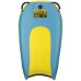 Plaukimo lenta  WAIMEA BOOGIE AIR 52WF 106cm