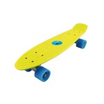 Riedlentė URBAN FREEDOM GRG-002