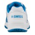 Teniso batai K-SWISS COURT SMASH STRAP OMNI 128 33,5 dydis