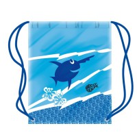 Krepšys BECO SEALIFE..