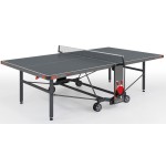 Stalo teniso stalas GARLANDO PREMIUM OUTDOOR C-570