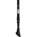 Šiaurietiško ėjimo lazdos NORDIC WALKING 21SR ZRG