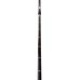 Šiaurietiško ėjimo lazdos NORDIC WALKING 21SR ZRG