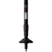 Šiaurietiško ėjimo lazdos NORDIC WALKING 21SR ZRG