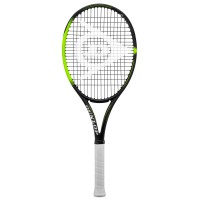 Lauko teniso raketė DUNLOP SX 300 LITE (27..