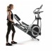 Elipsinis treniruoklis NORDICTRACK COMMERCIAL 9.9
