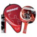 Stalo teniso rinkinys DONIC Waldner TT-SET 600