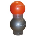 Gimnastikos kamuolio laikiklis SVELTUS