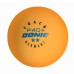 Stalo teniso kamuoliukai DONIC P40+ Coach (2 žvaigždutės)