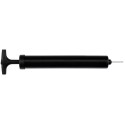 Pompa kamuoliams AVENTO Classic 45PB Juoda