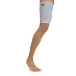 Įtvaras šlaunies RUCANOR RULA