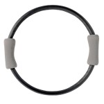 Espanderis - žiedas RUCANOR