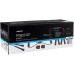 Fitneso rinkinys AVENTIO 41VE