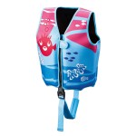 Plaukimo liemenė BECO 9639 S dydis