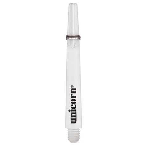 Koteliai UNICORN Gripper 3 Mirage Medium