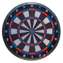 Darts taikinys UNICORN Smartboard Soft Tip