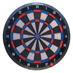 Darts taikinys UNICORN Smartboard Soft Tip