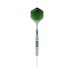 Strėlytės UNICORN Core XL Green W90 3x21g