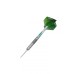 Strėlytės UNICORN Core XL Green W90 3x21g