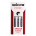 Strėlytės UNICORN Core Plus Win 3x21g