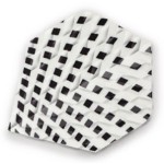 Strėlyčių sparneliai UNICORN Q 100 Plus Mesh