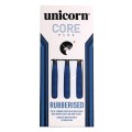 Strėlytės UNICORN Core Plus Win Blue Brass 3x25g