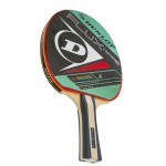 Stalo teniso raketė DUNLOP Flux Nemesis
