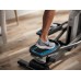 Elipsinis treniruoklis NORDICTRACK COMMERCIAL 14.9