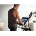 Elipsinis treniruoklis NORDICTRACK COMMERCIAL 14.9