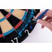 Darts taikinys UNICORN Smartboard 2 Set