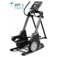 Elipsinis treniruoklis NORDICTRACK FREESTRIDER FS14i