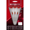 Strėlytės UNICORN Striker W80 3x22g