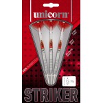 Strėlytės UNICORN Striker W80 3x22g