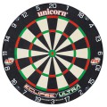 Darts taikinys UNICORN Eclipse Ultra PDC Approved