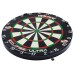 Darts taikinys UNICORN Eclipse Ultra PDC Approved