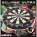 Darts taikinys UNICORN Eclipse Ultra PDC Approved