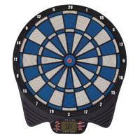 Darts taikinys UNICORN Electro LCD Soft Tip..