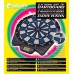 Darts taikinys UNICORN Electro LCD Soft Tip