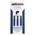 Strėlytės UNICORN Core Plus Win Blue Brass 3x23g