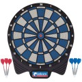 Darts taikinys UNICORN Sof Tip Non Electronic