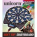 Darts taikinys UNICORN Sof Tip Non Electronic